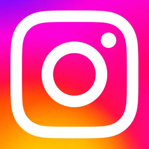 Instagram FAFO HQ