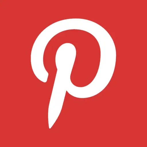 Pintrest FAFO HQ
