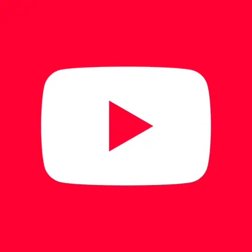 Youtube FAFO HQ