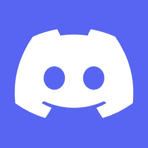 Discord FAFO HQ