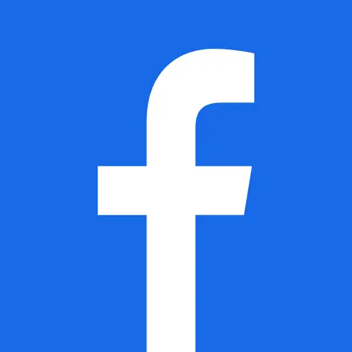 Facebook FAFO HQ