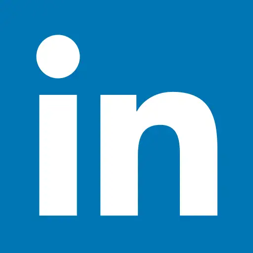 Linkedin FAFO HQ