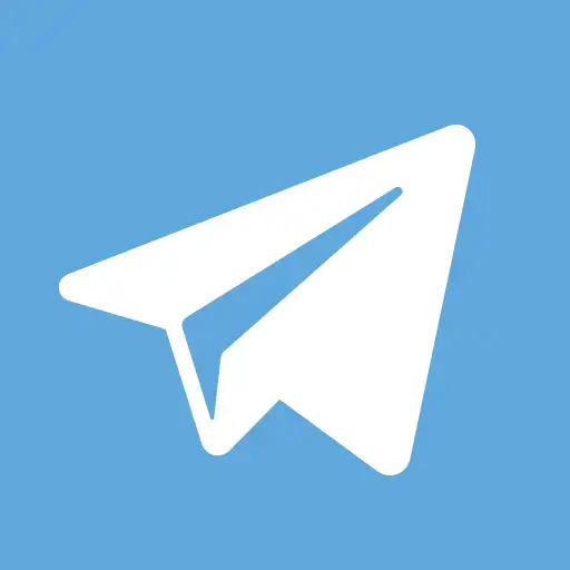 Telegram FAFO HQ