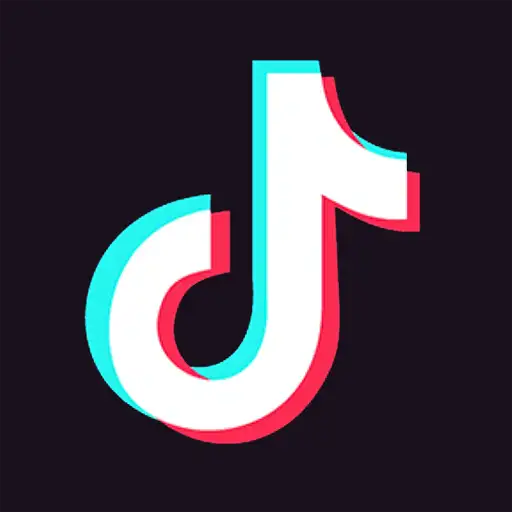 TicTok FAFO HQ