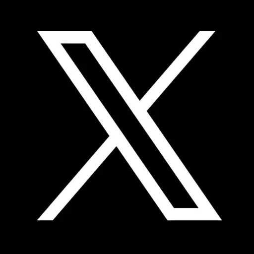 X Twitter FAFO HQ