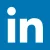 Linkedin FAFO HQ