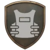 Armour