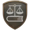 Rights & Law