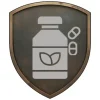 Supplements