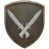 Knifes