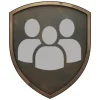 Member-image