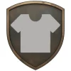 T Shirts
