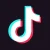 TicTok FAFO HQ