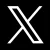 X Twitter FAFO HQ